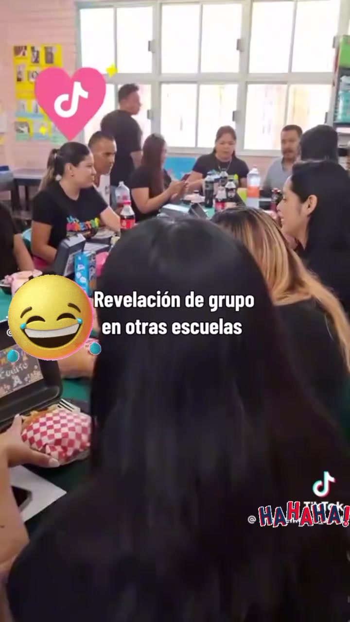 @Karol 💅🏼