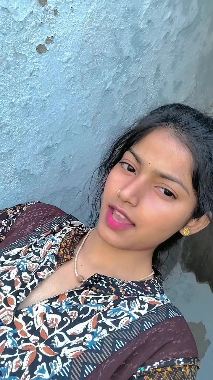 @Akku Queen