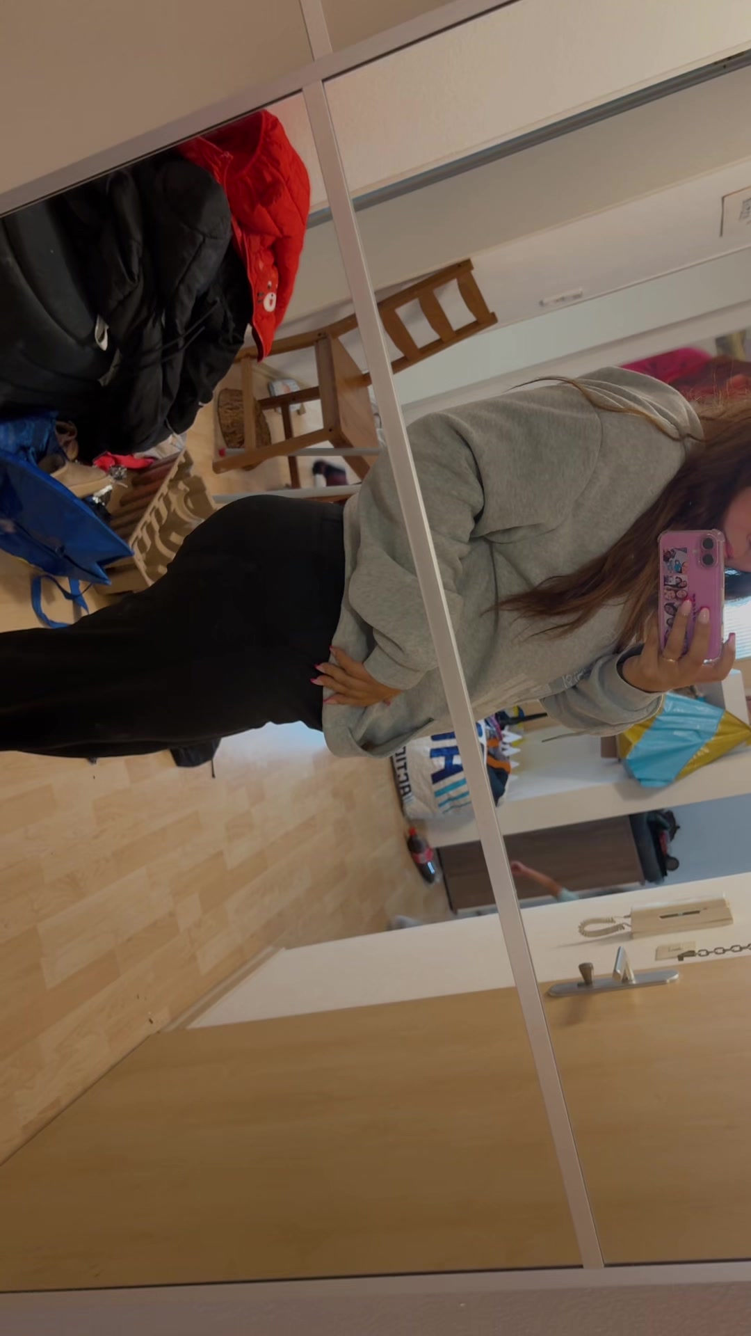 @juliatokyooo ♡⃕