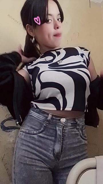 @abiii_cordoba😅🥰