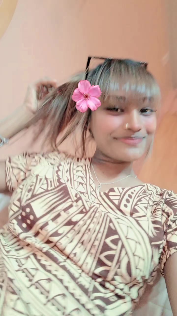 @பல்லவ🌸🦚