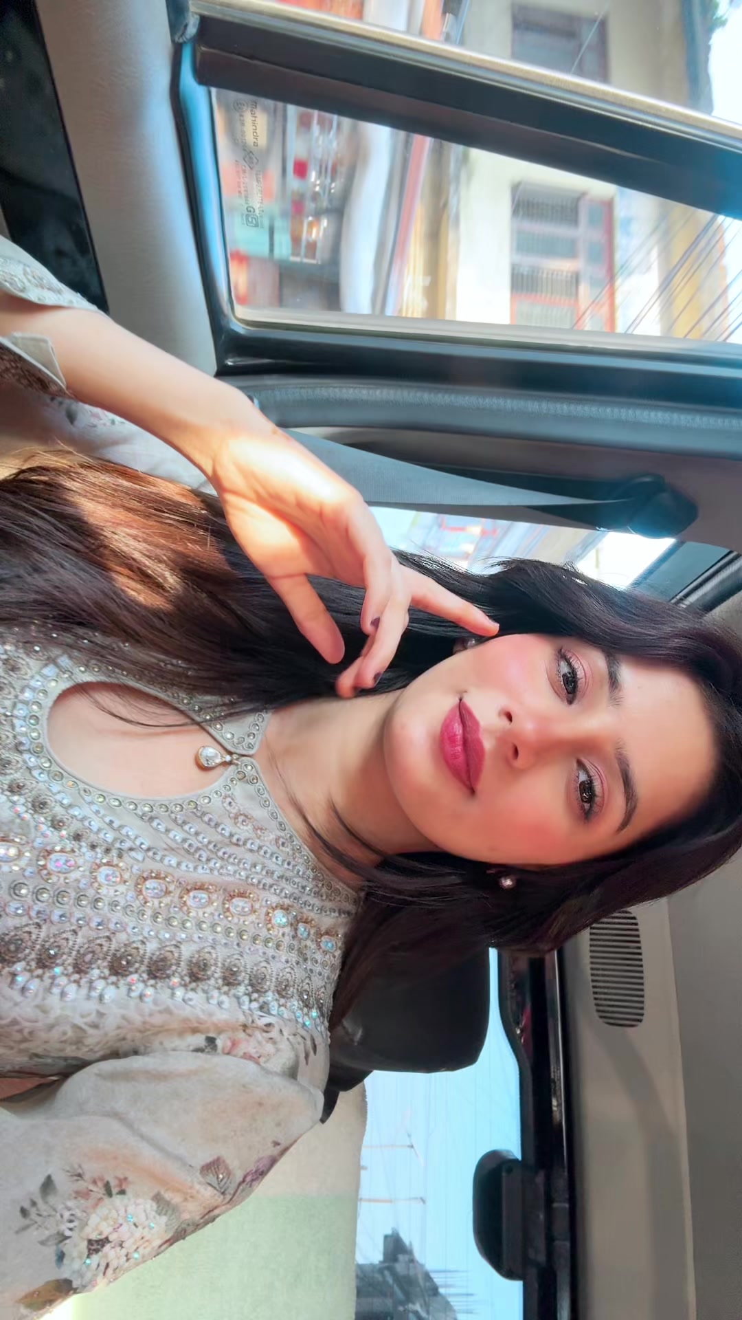 @NI Sha🎀