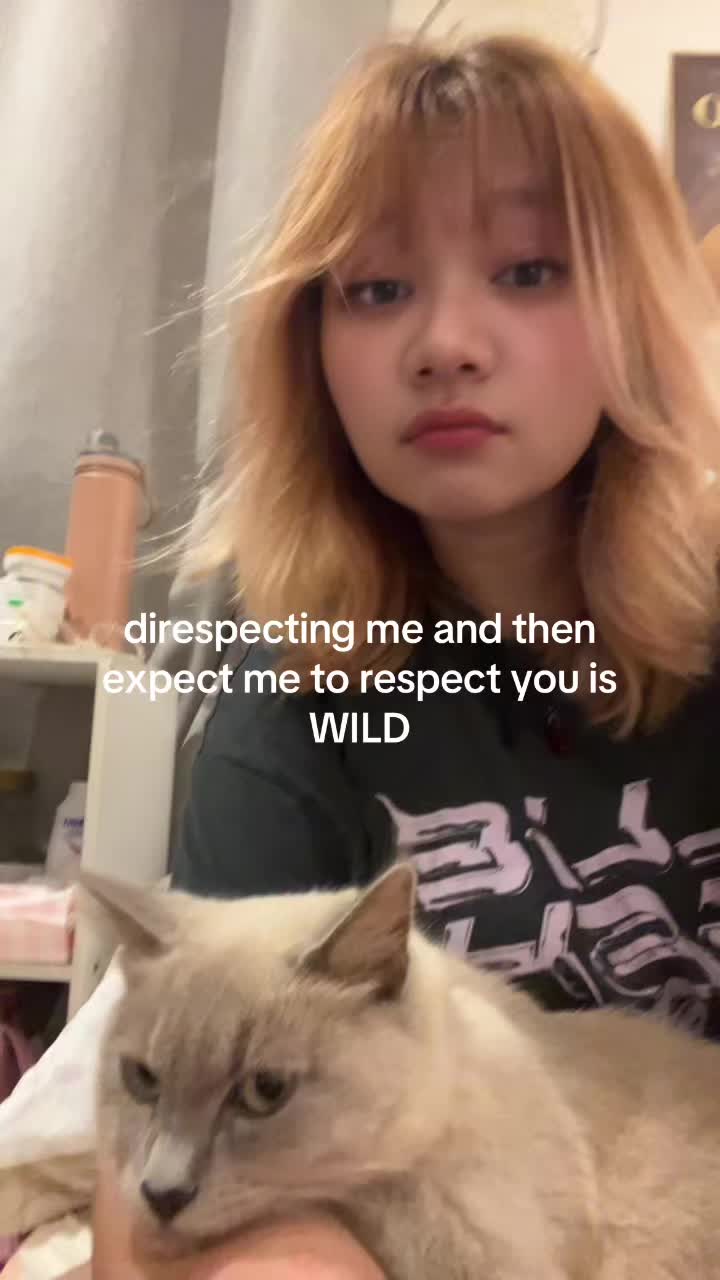 @Chifuyu ☆
