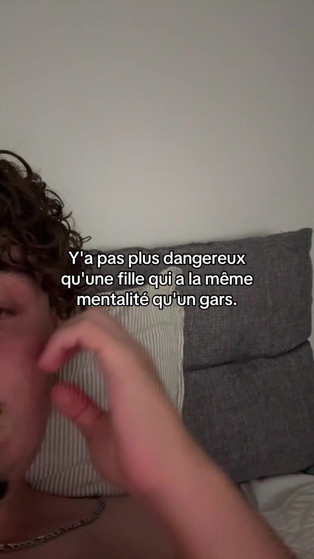 @Julien👻