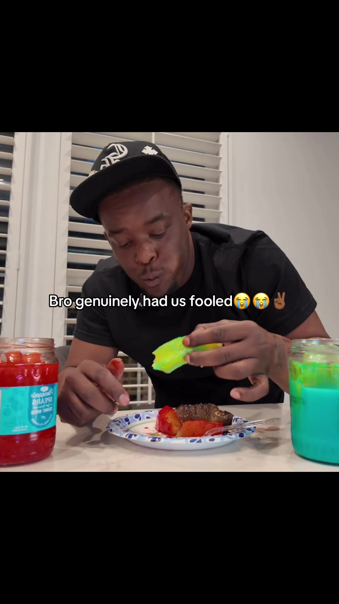 @Supertindent👻