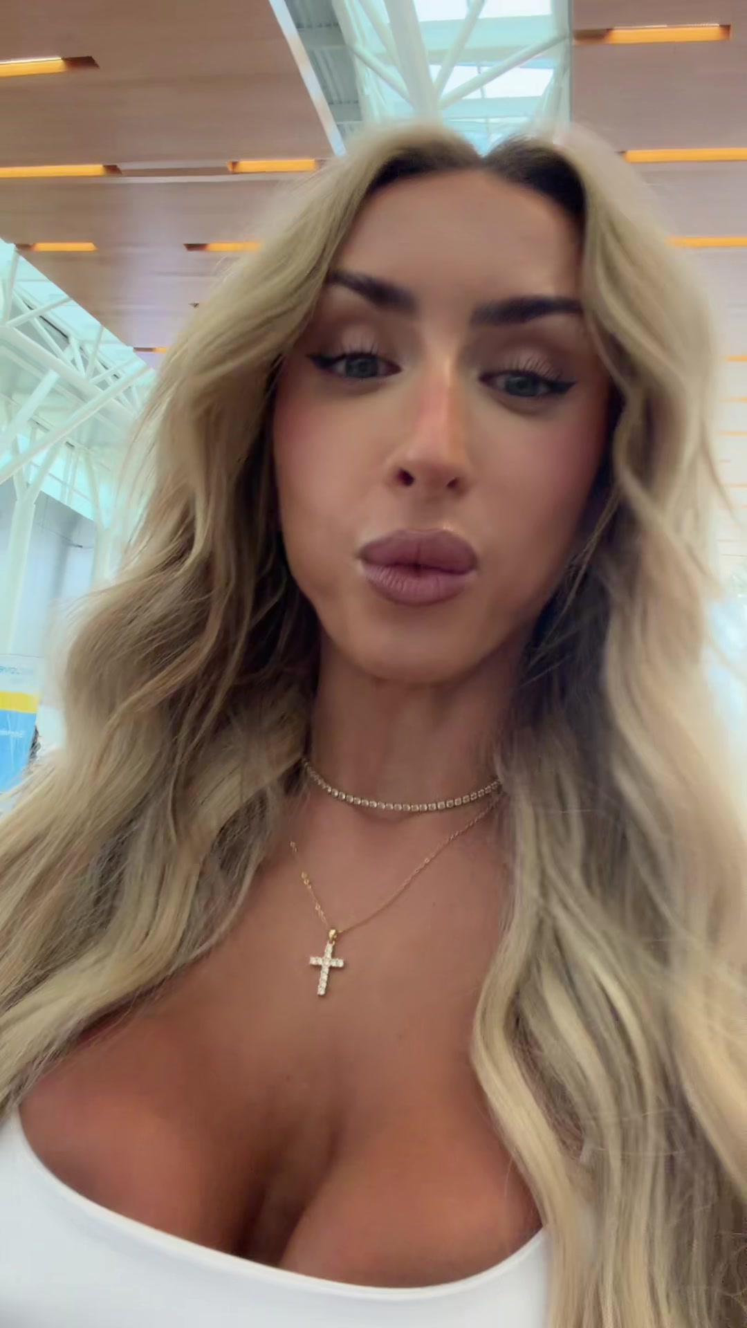 @Marta✨