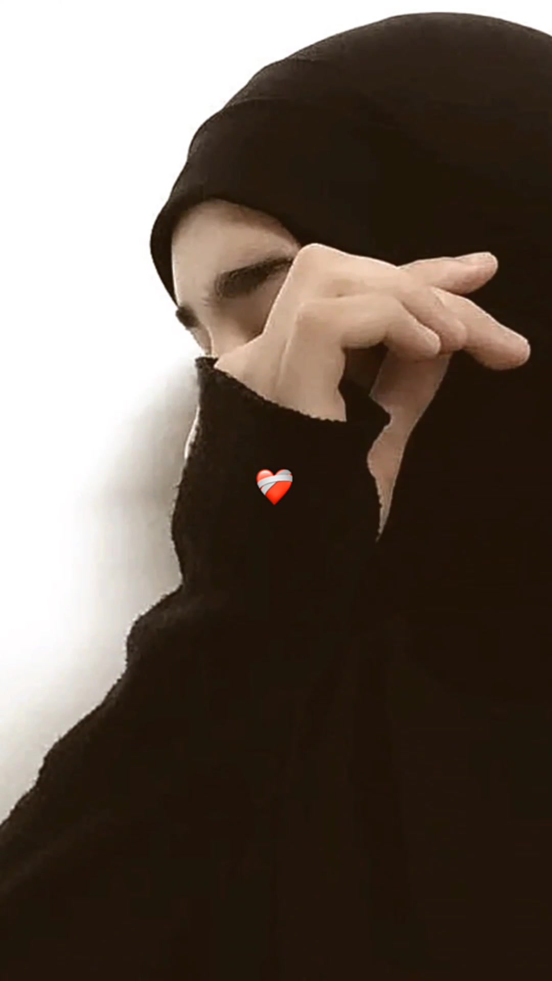 @Munira Ahmed
