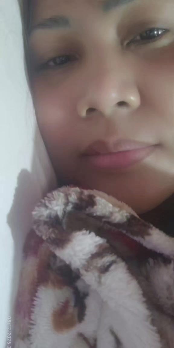 @💞💔iloveyou good bye 💞💔