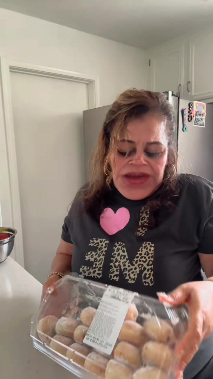 @👩🍳Cocina con Lili✌️👻🦋🛩️