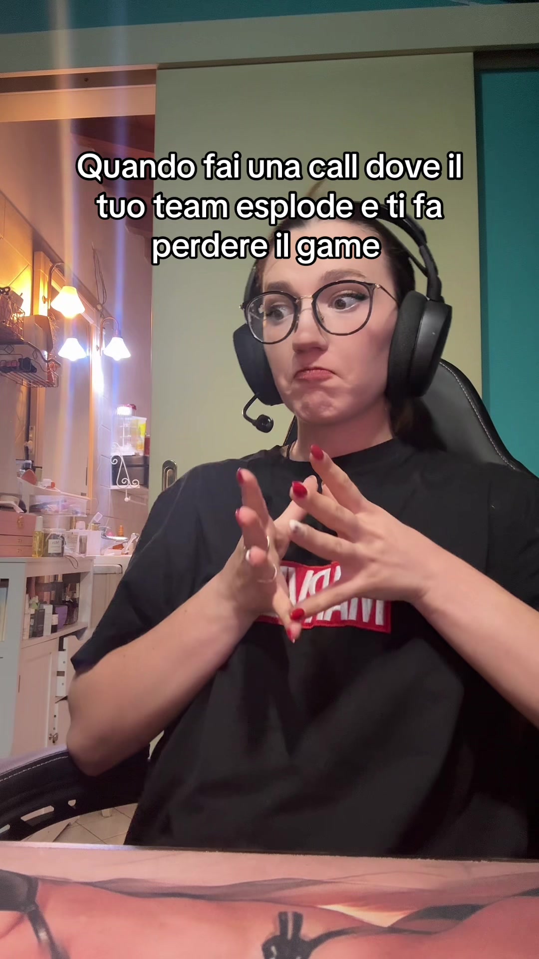 @hyuga_senpai