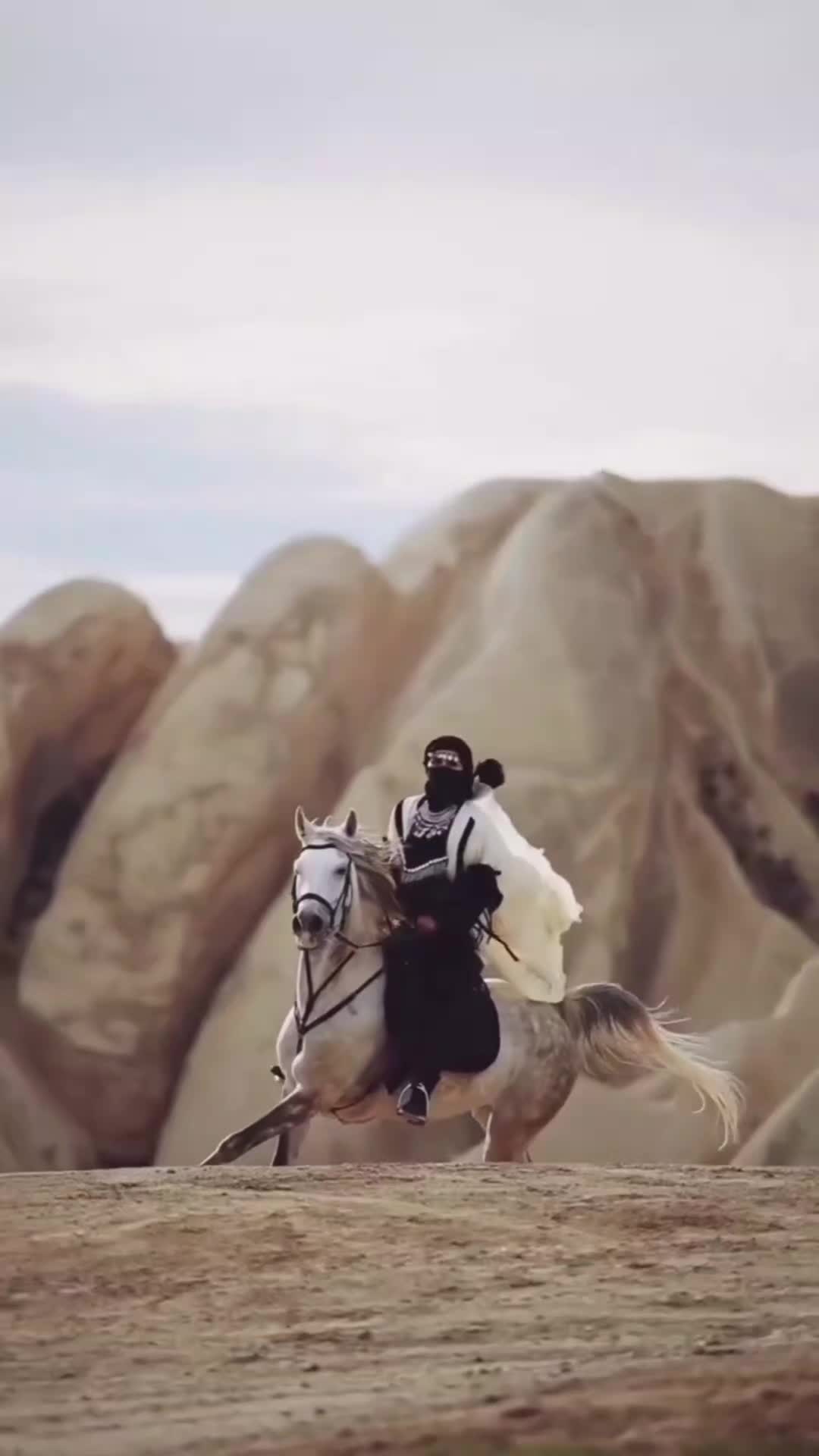 @ام عبوده