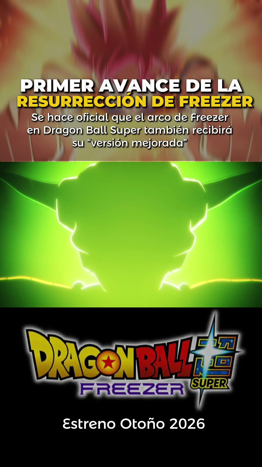 @Salom&oacute;n del Real | Geek Court