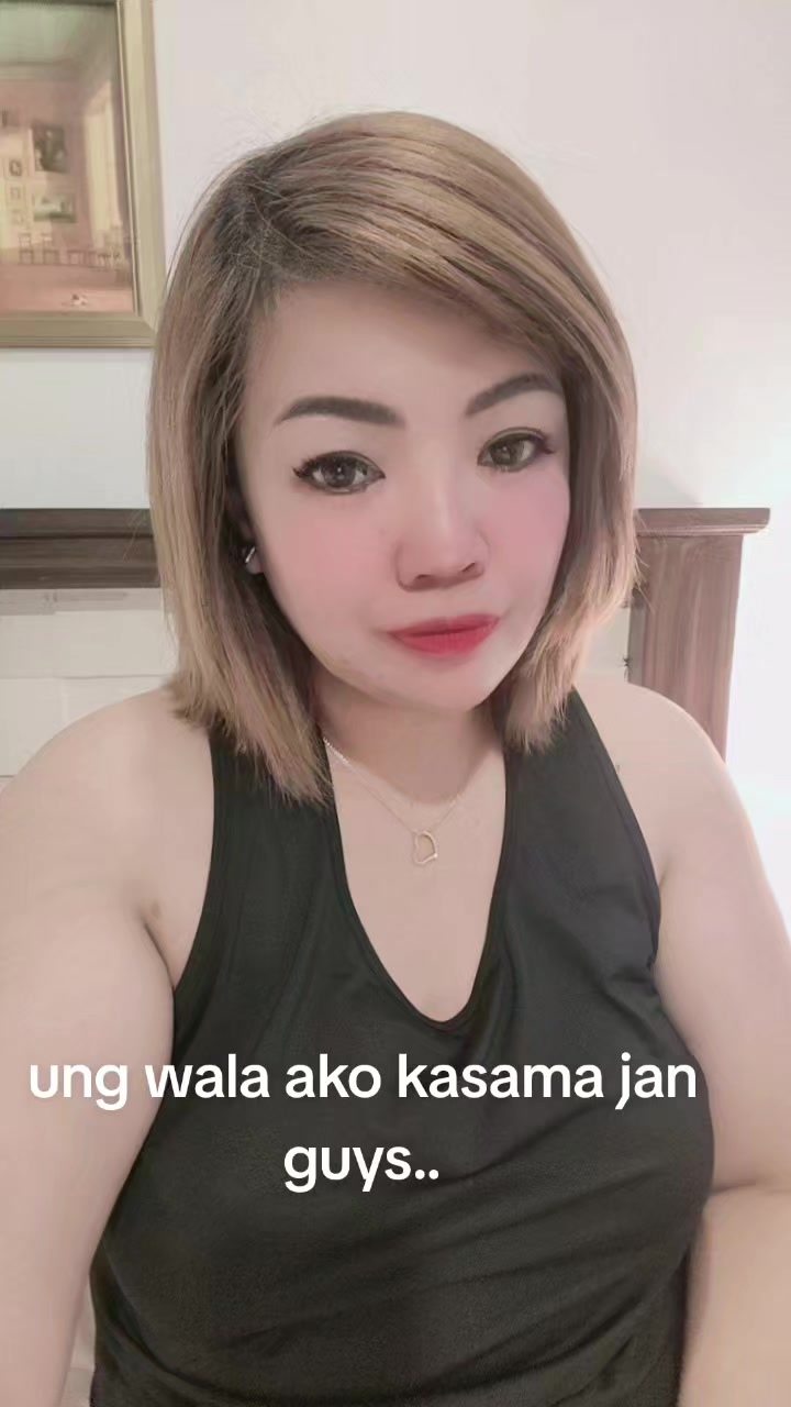 @Karen Serrano
