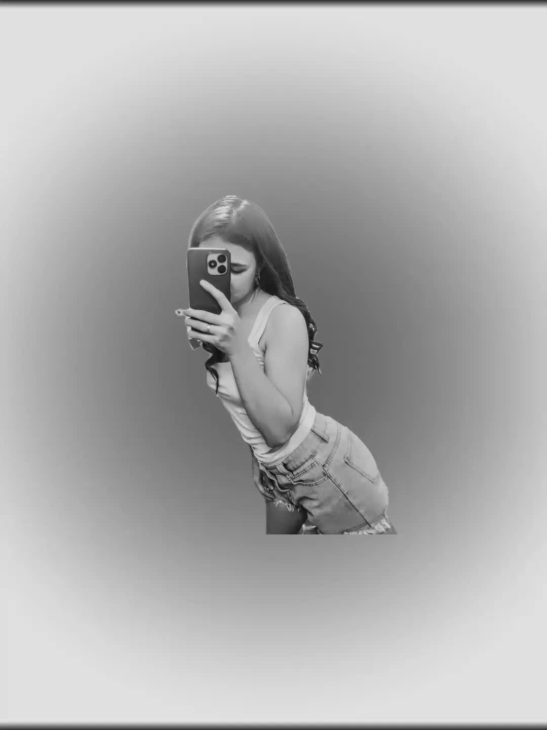 @💋Юличка💋