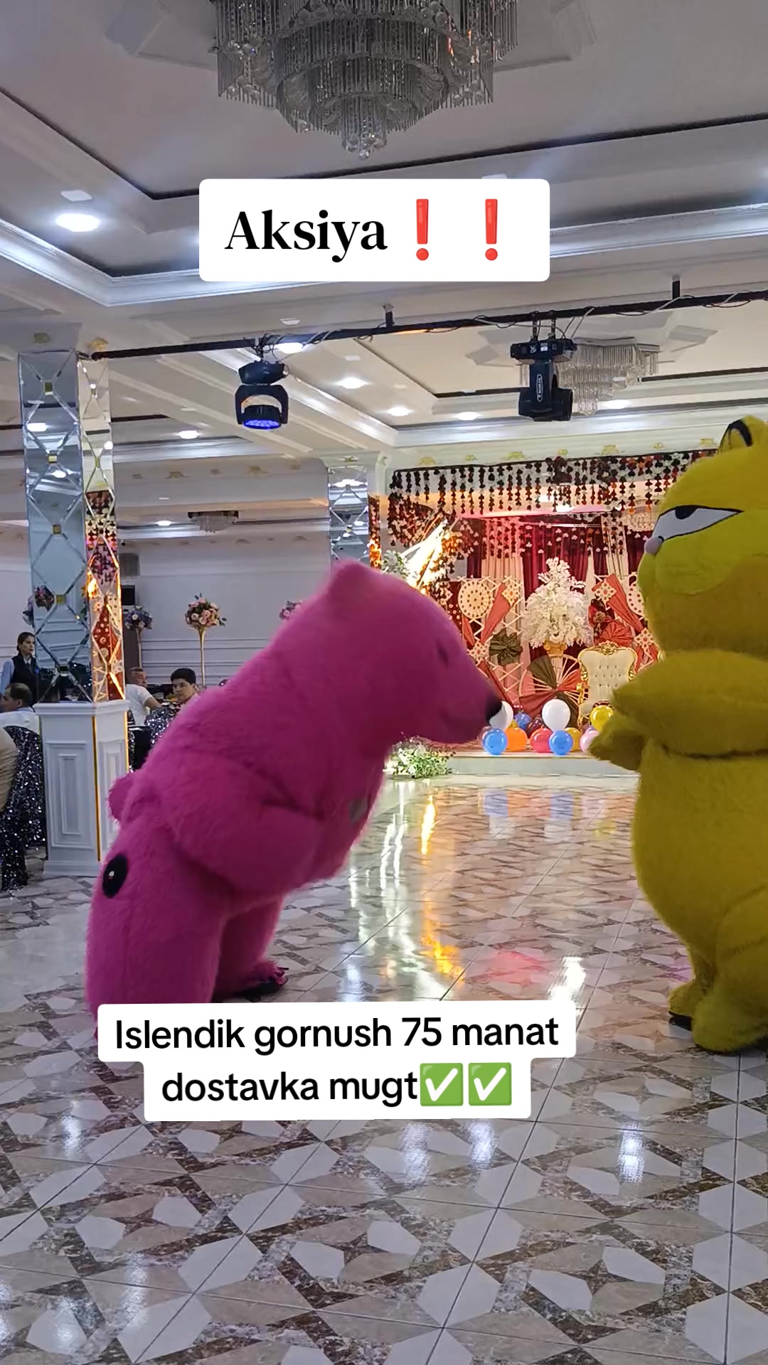 @Ynamly Mişkalar🦍🐼