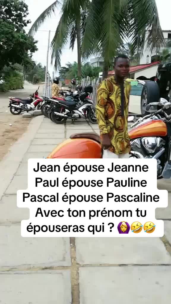@Jonas Pedro 229