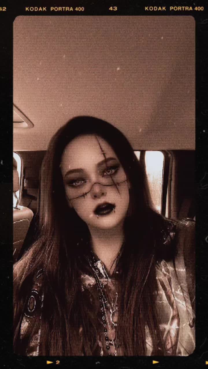 @Bleedingrose🌑🔮