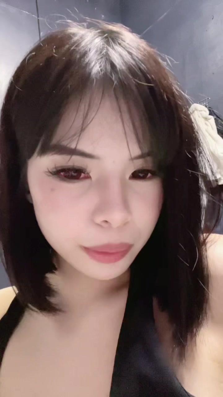 @Zeanah