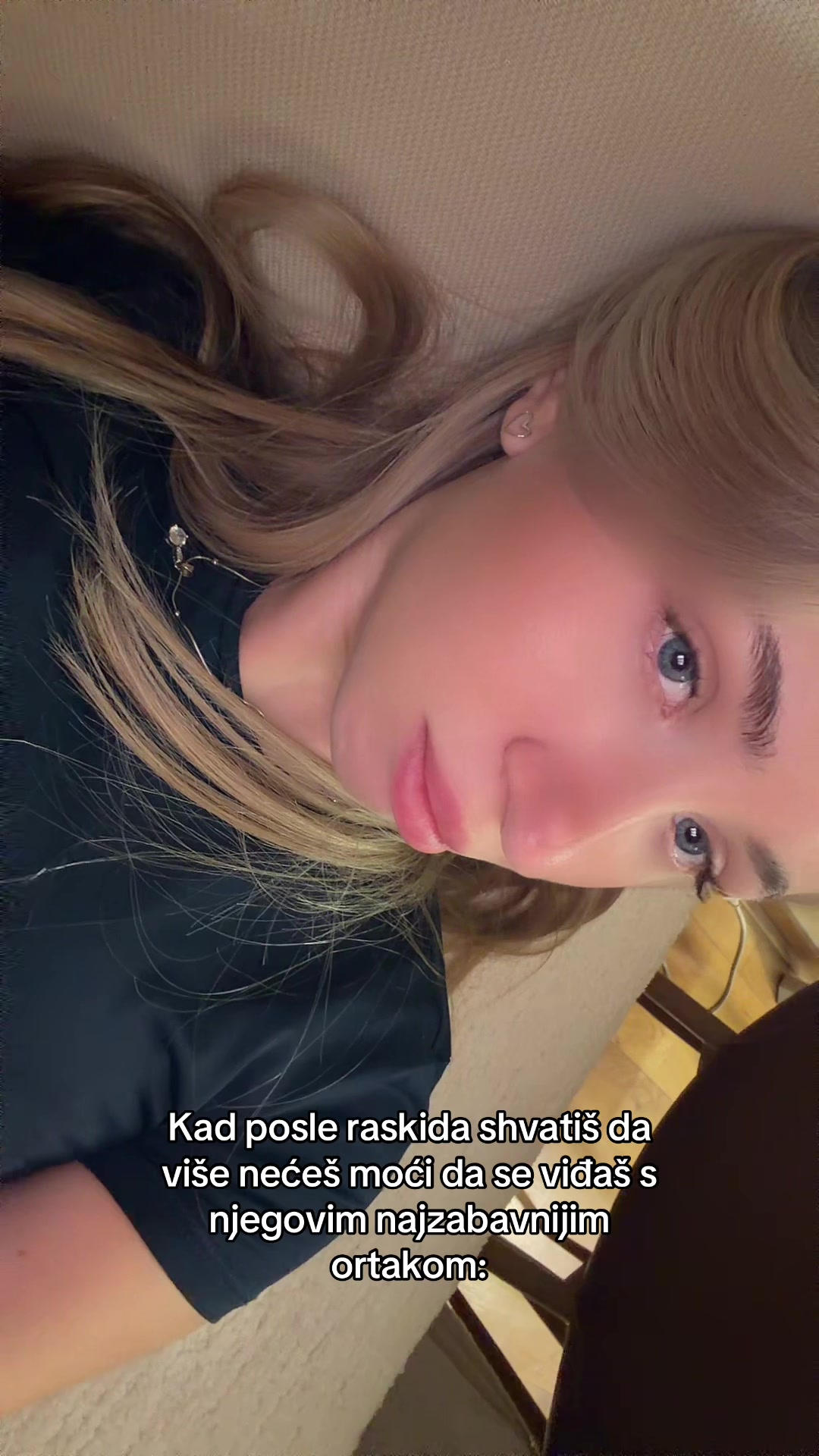 @weylian