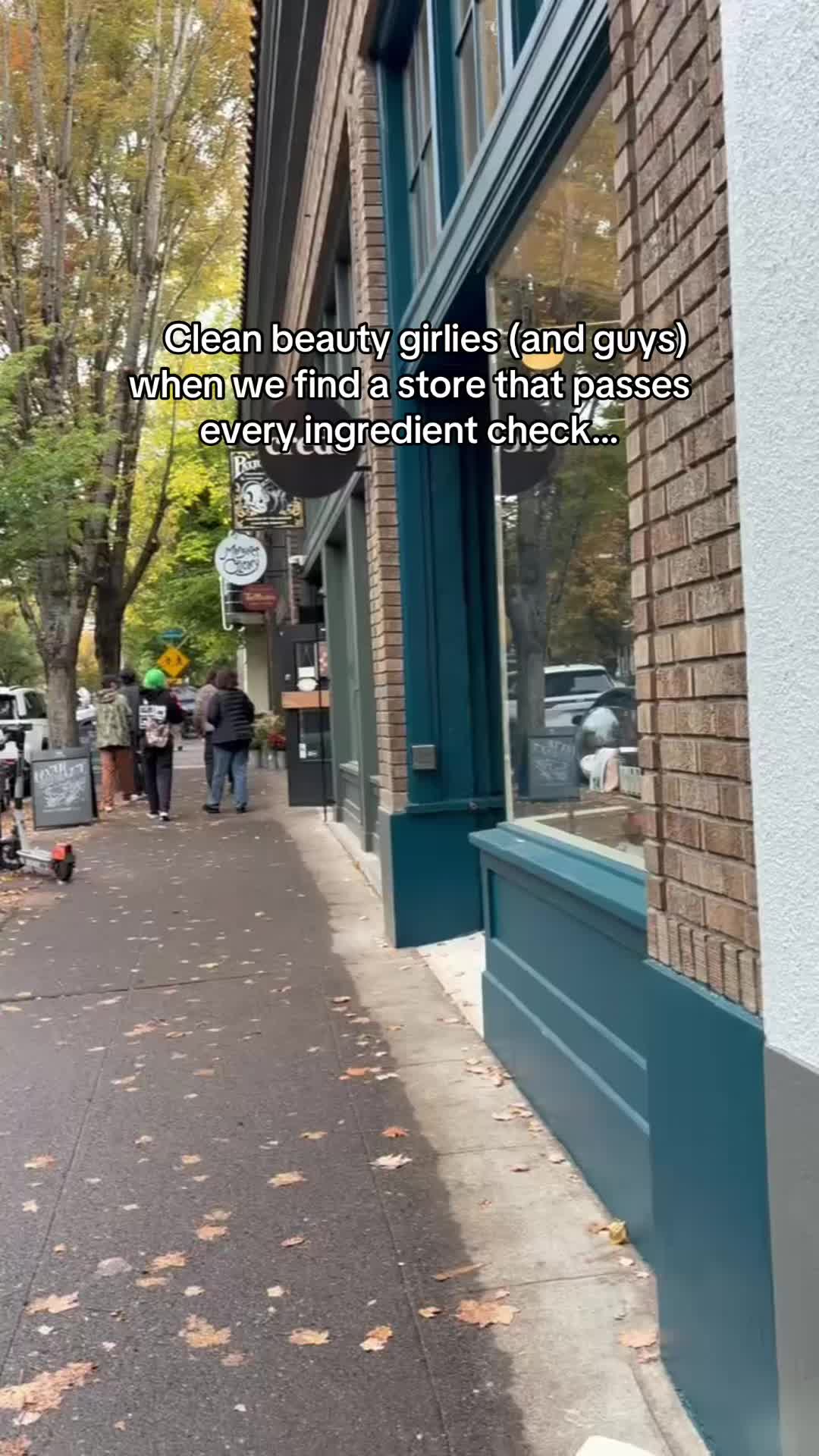 @axiology_beauty