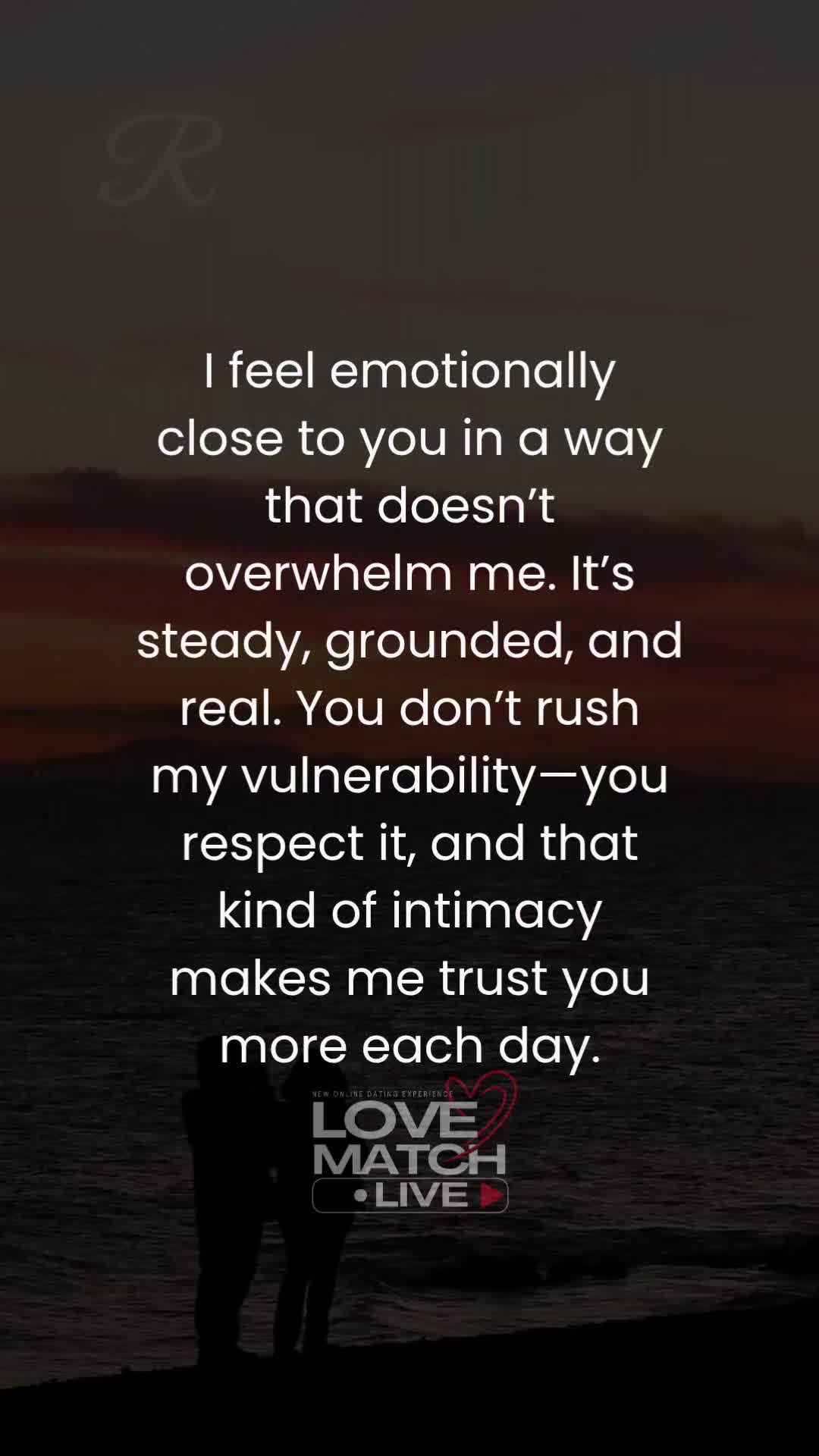 @lovematchlive
