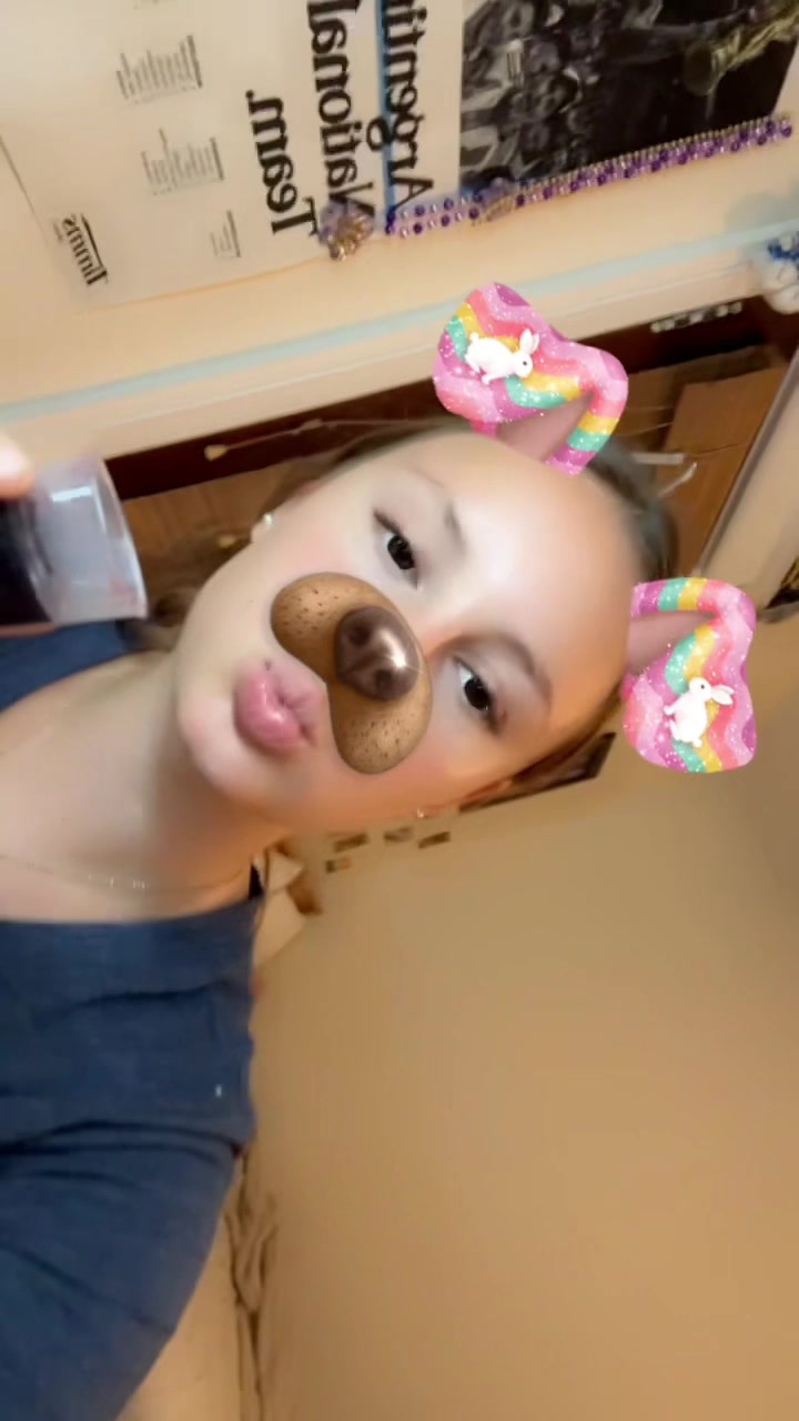 @dahlia2