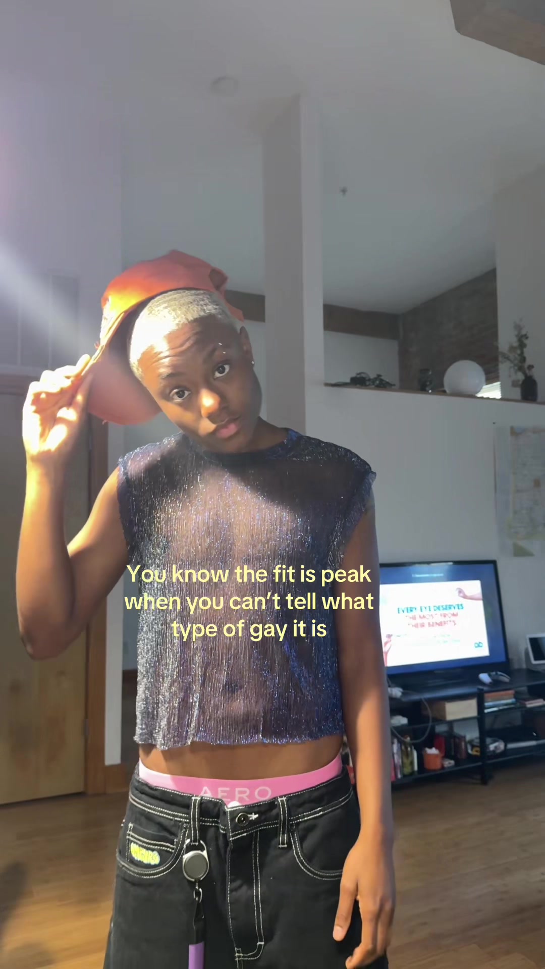 @kaileidescope21
