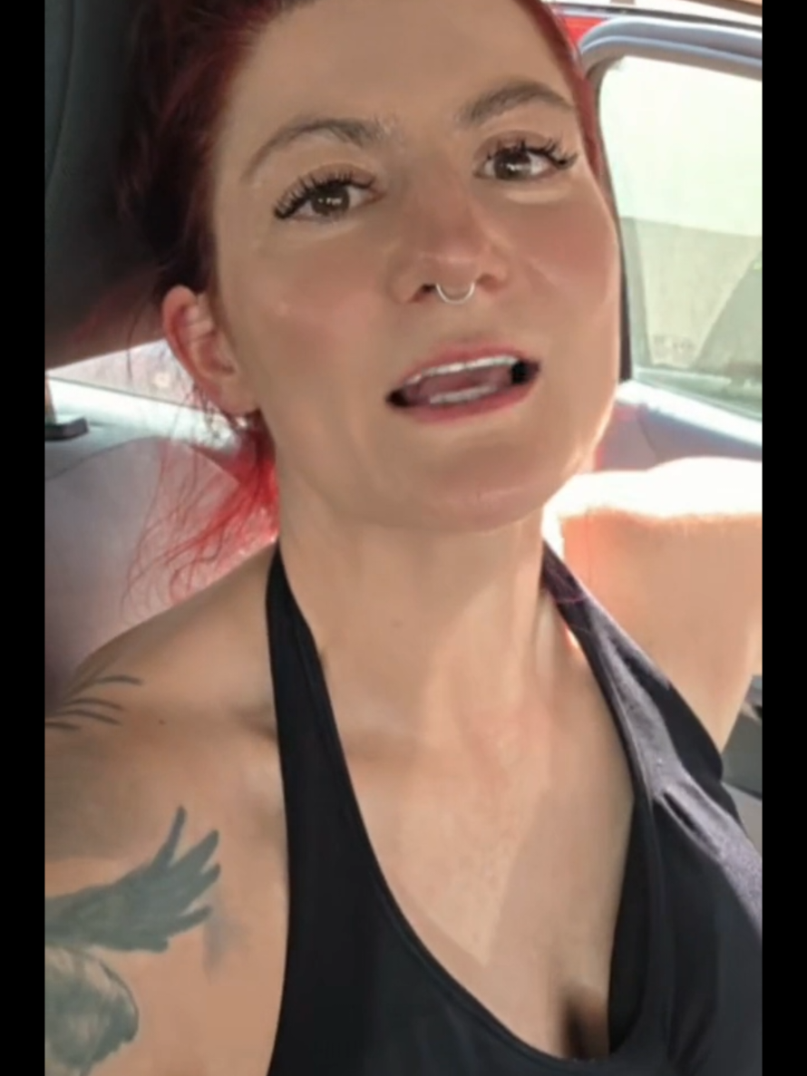 @🐝💪Kati Barbella