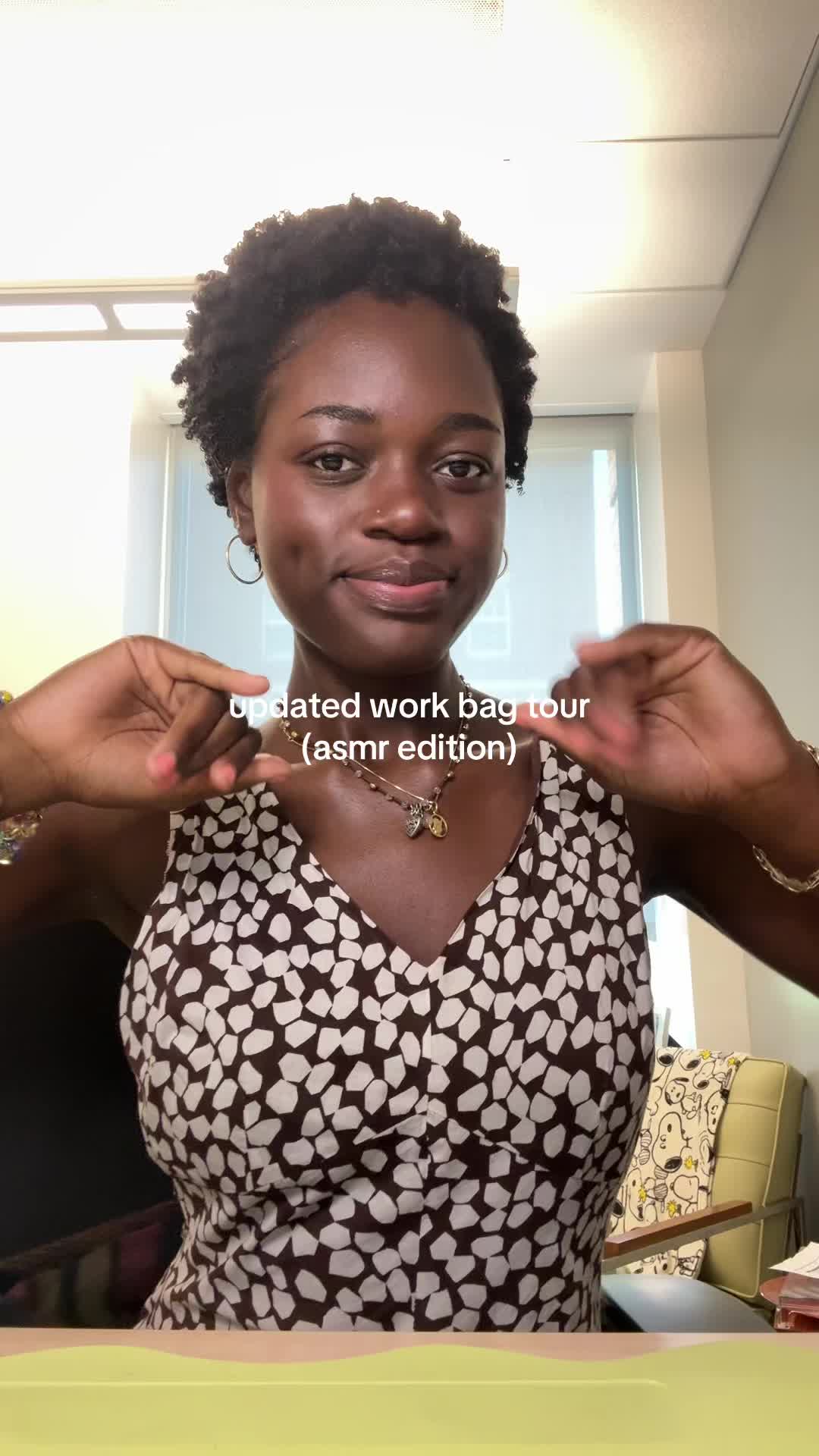@veronika