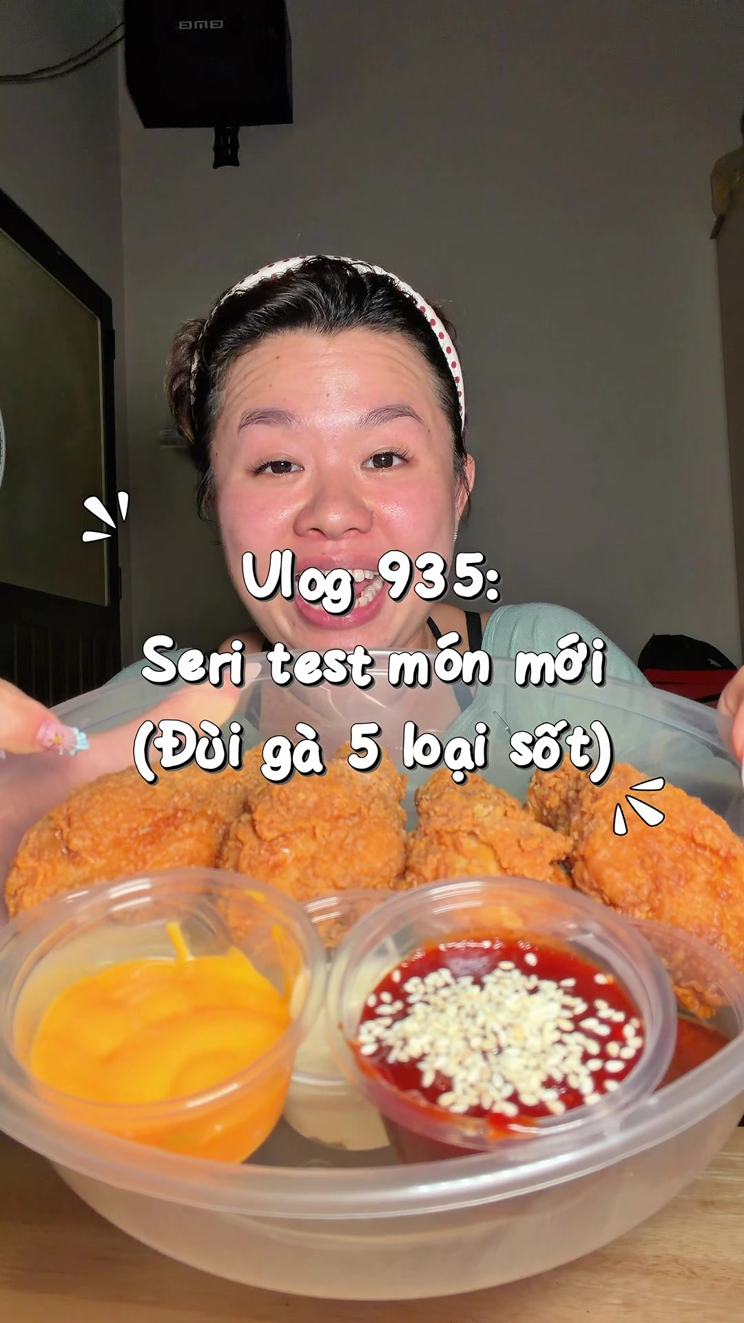 @Hồ Kim Nhiễn