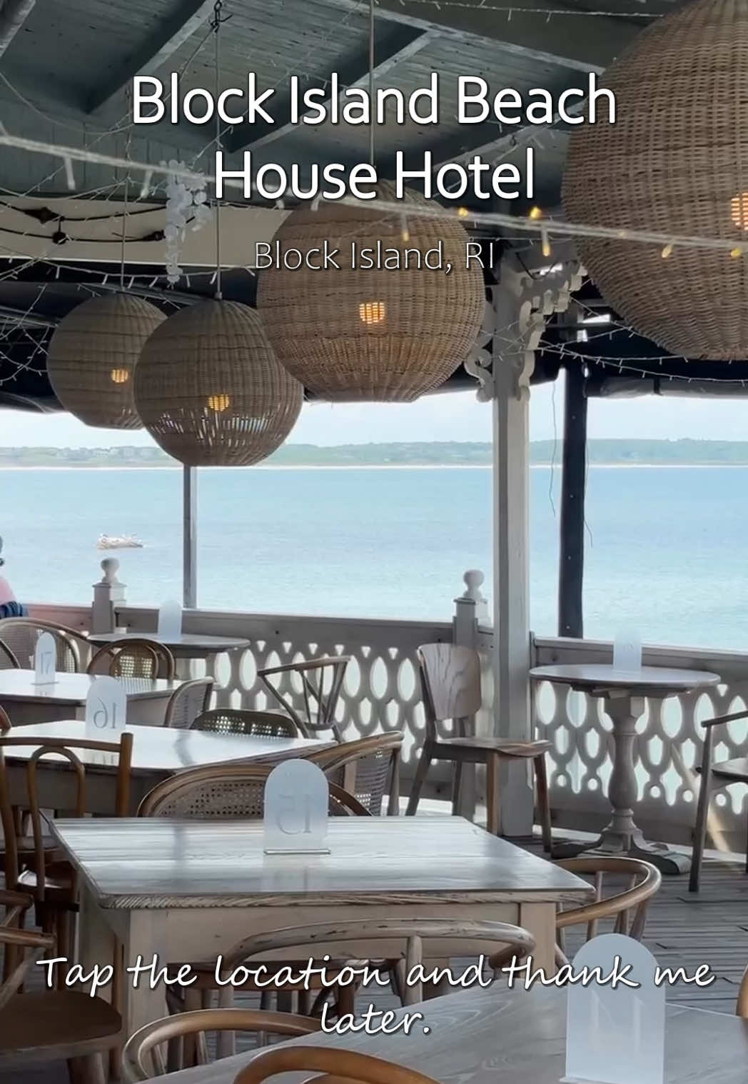 @travelmore145