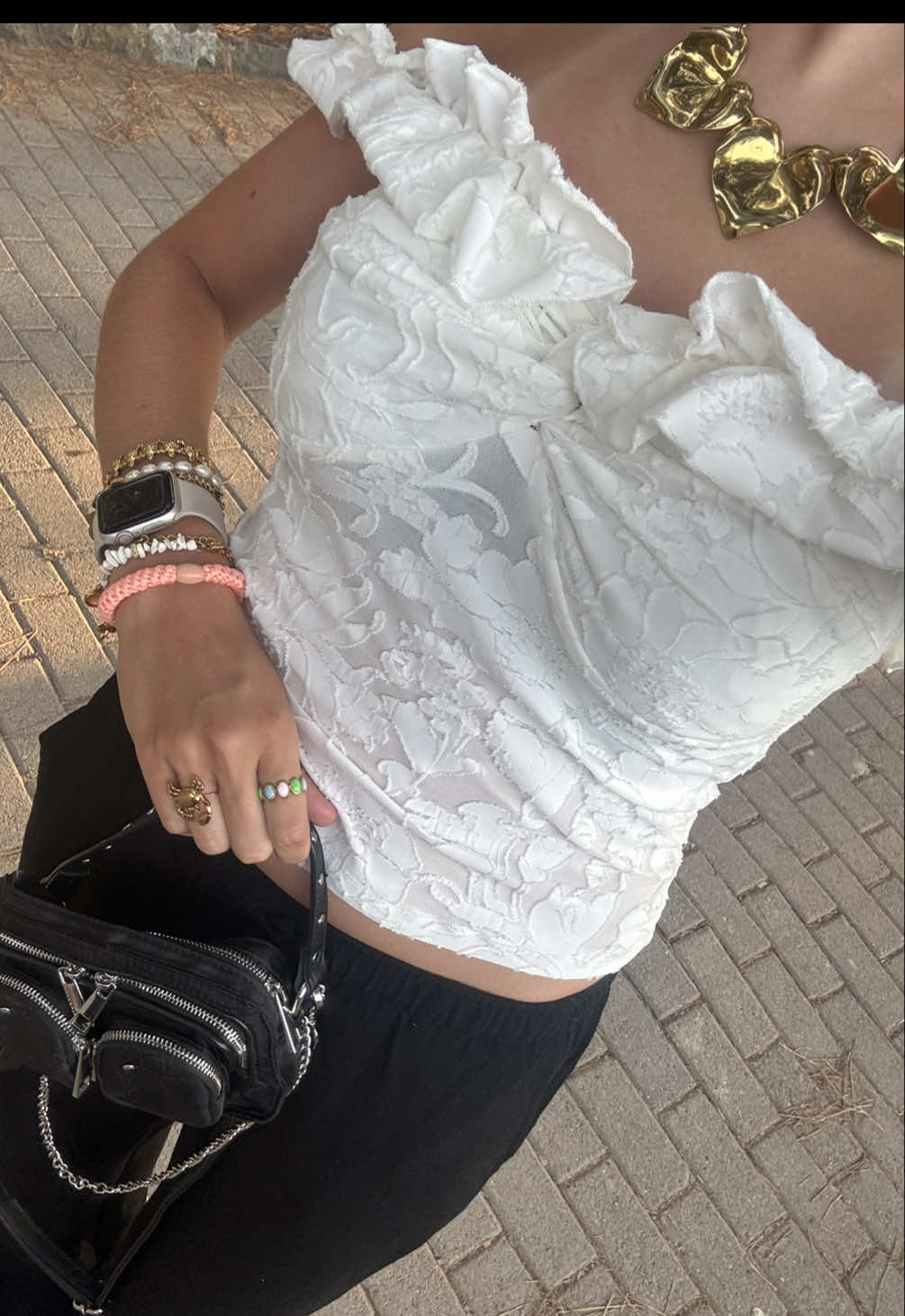@kusjesnoemixx