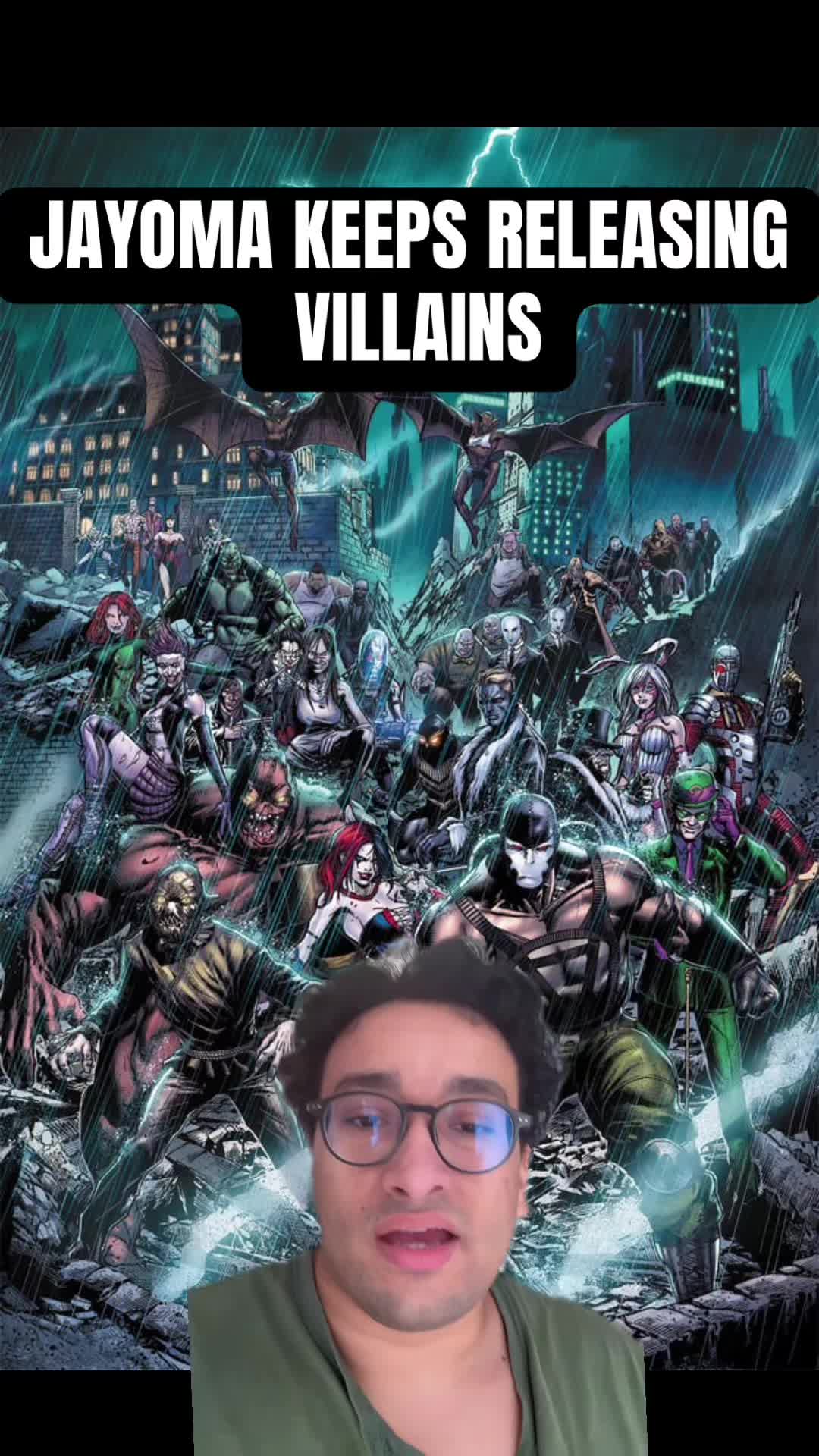 @AniFez