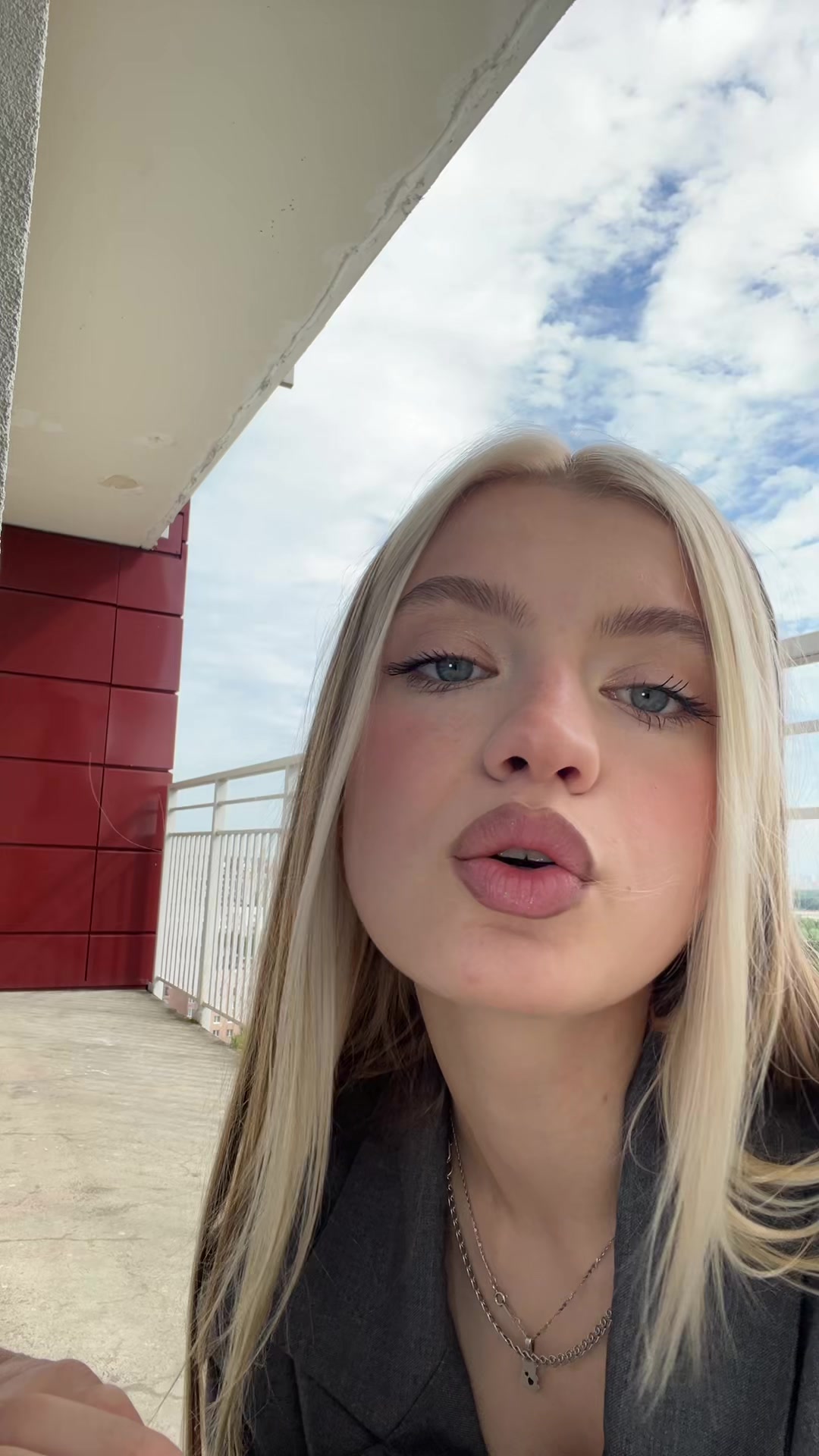 @ДеВоЧкА кОкЕтКа🐣💞