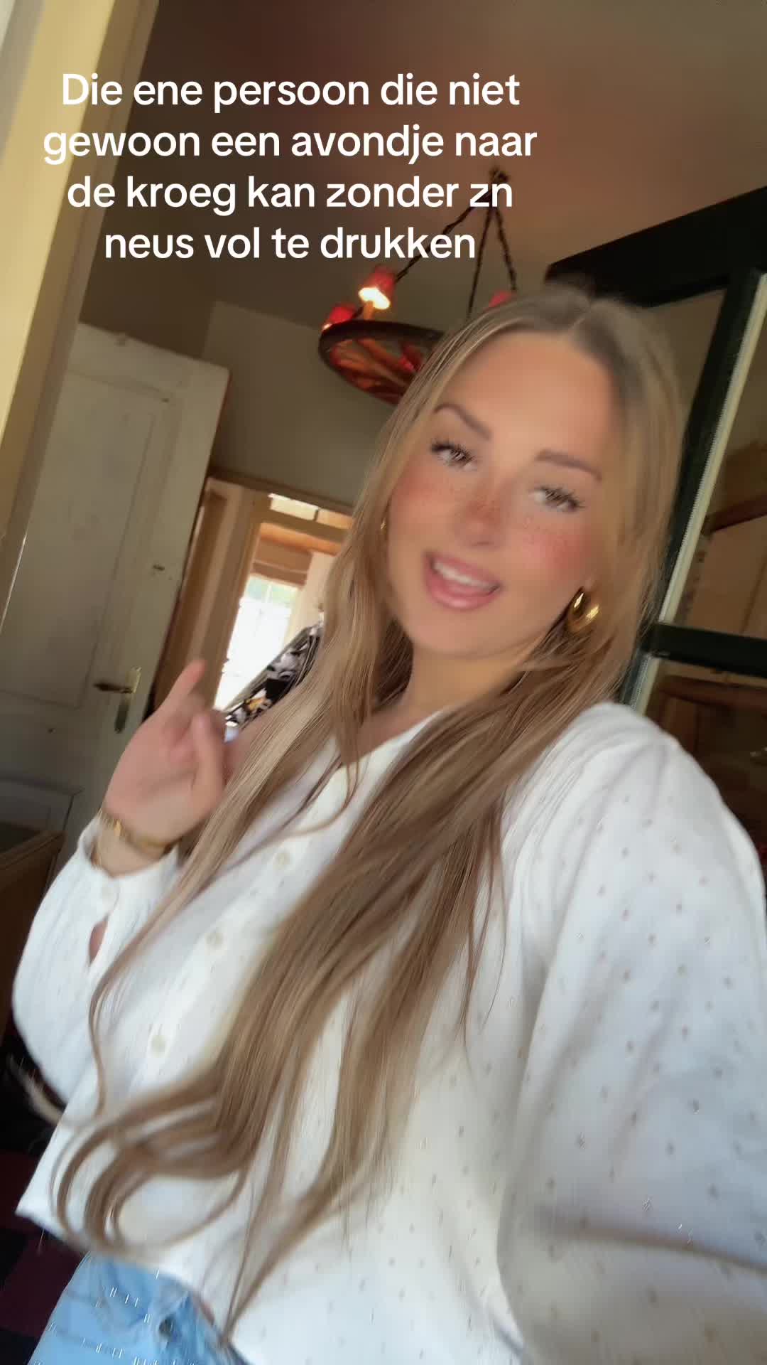 @Julia_kuss_