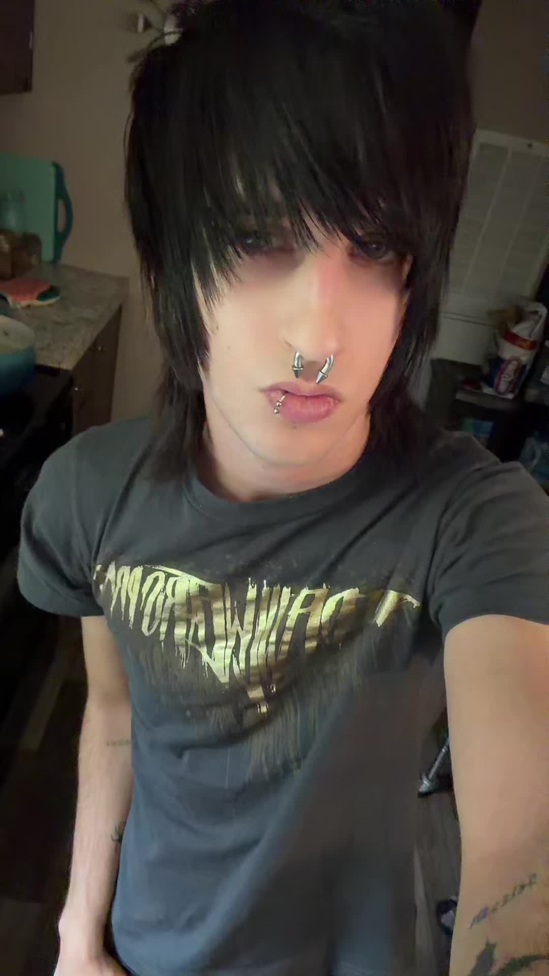 @dr0pdeadjonas