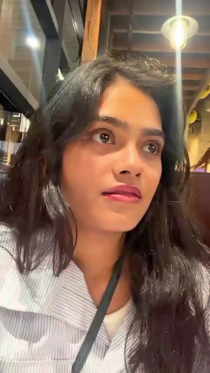 @shivaninaveenoffical14