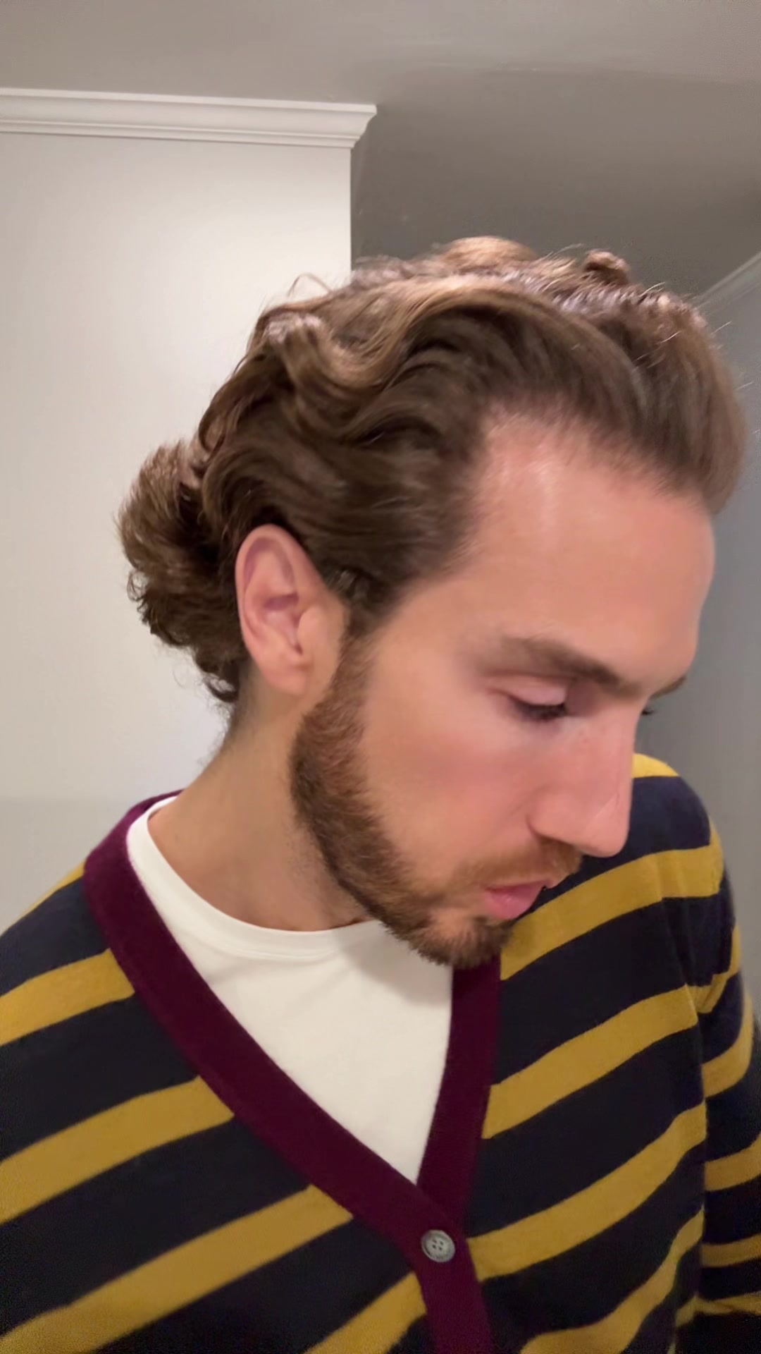 @Eugenio Siller ⚜️