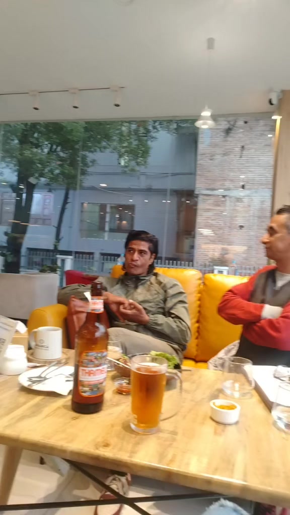 @unnati maharjan Sthapit