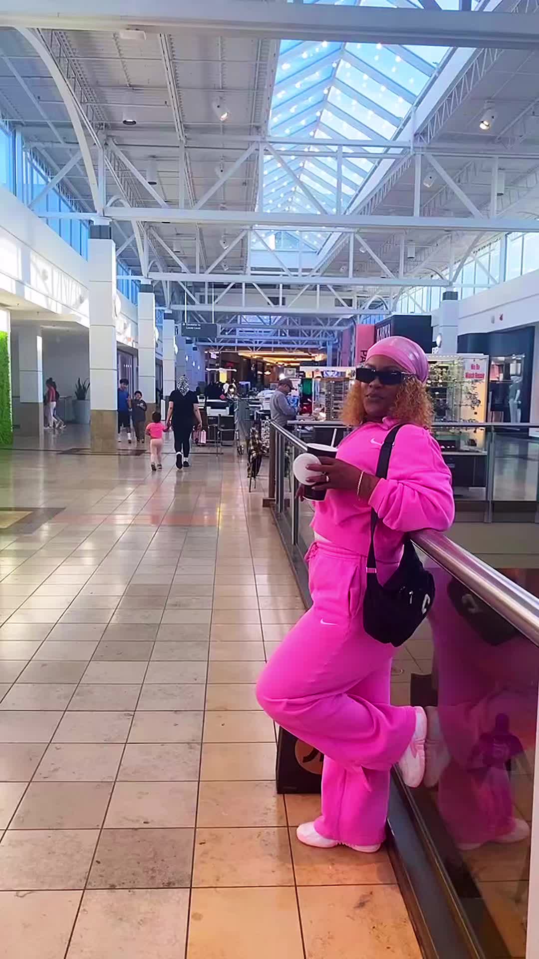 @BadgyalCandy🥰