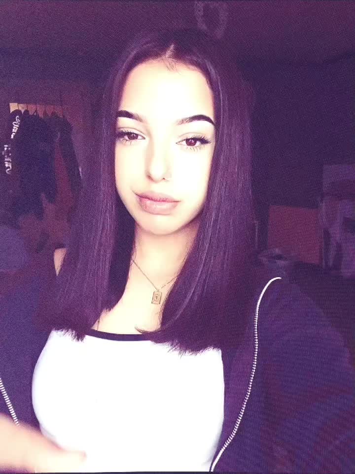 @T&yacute;nka _lakatosova&hearts;️❤️&zwj;🔥&hearts;️