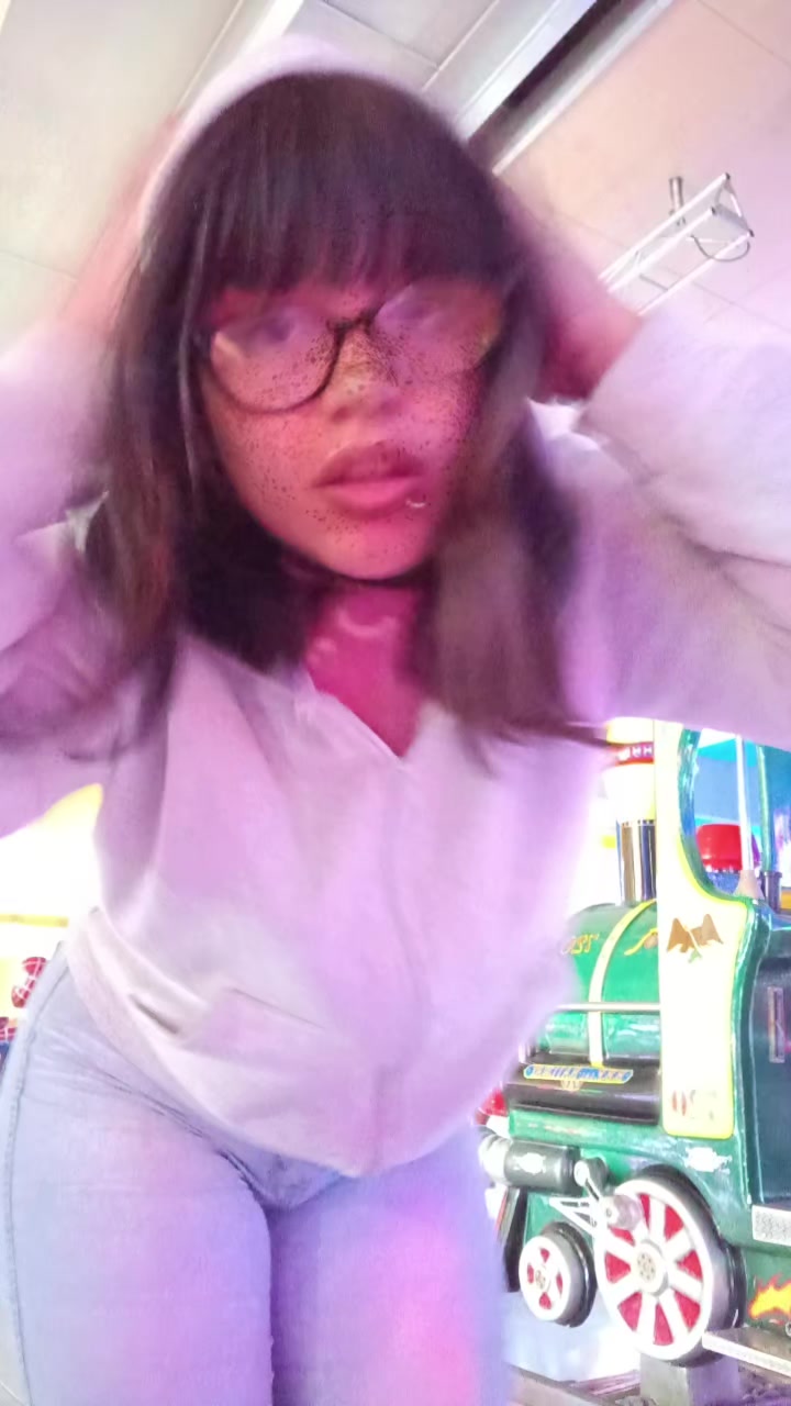 @morocha