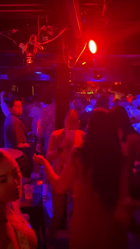 @EL PAI$A