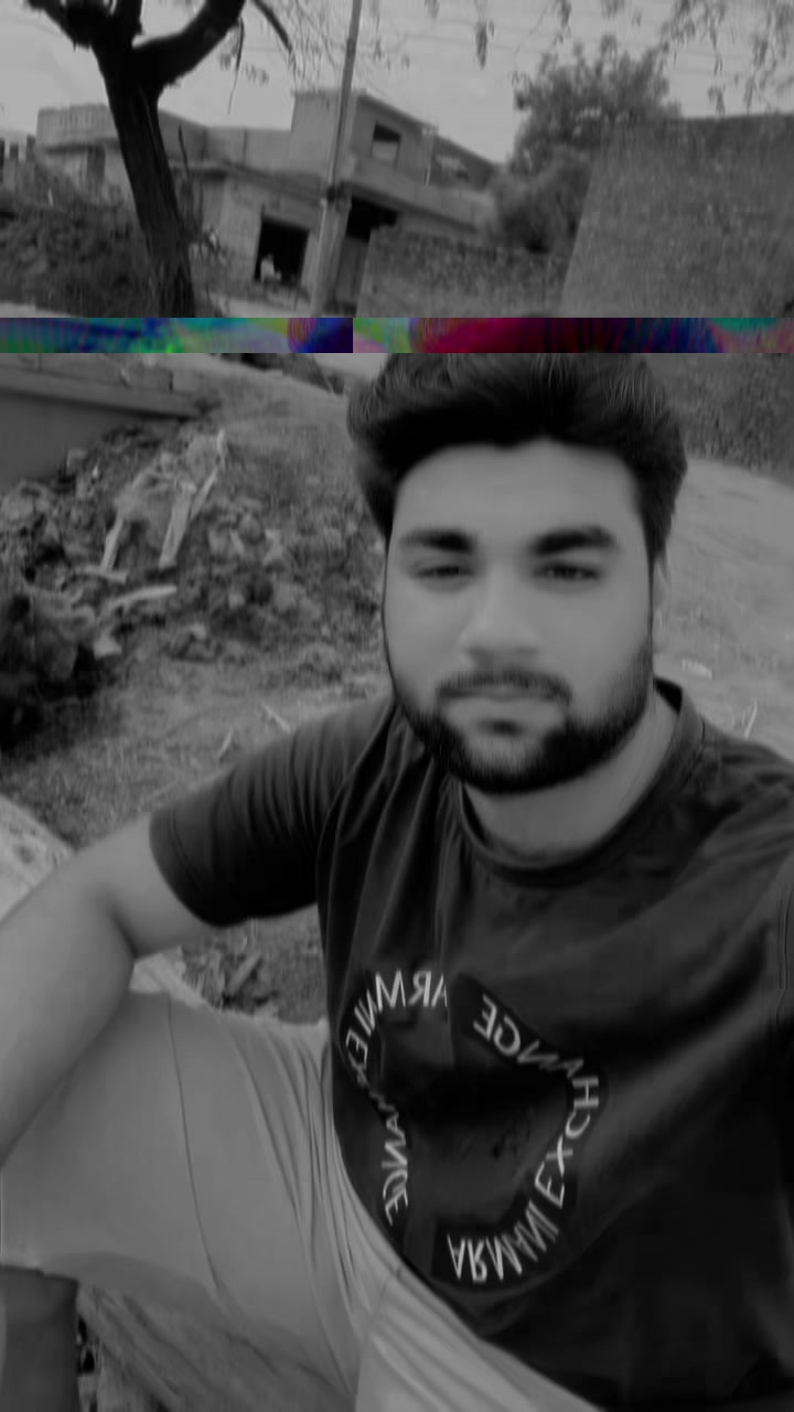 @😎عمران مالک😎