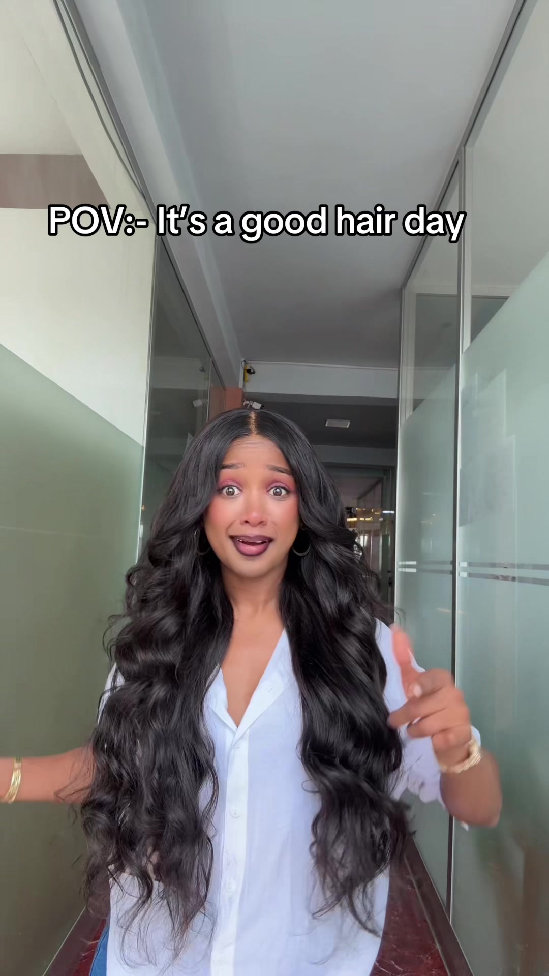 @__hairtopia__