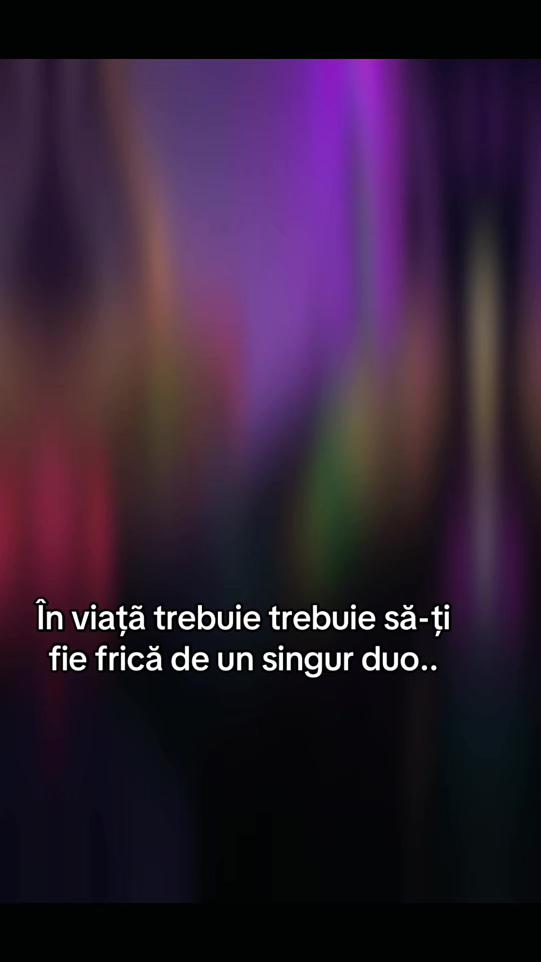 @Loredana Andreea Murarescu