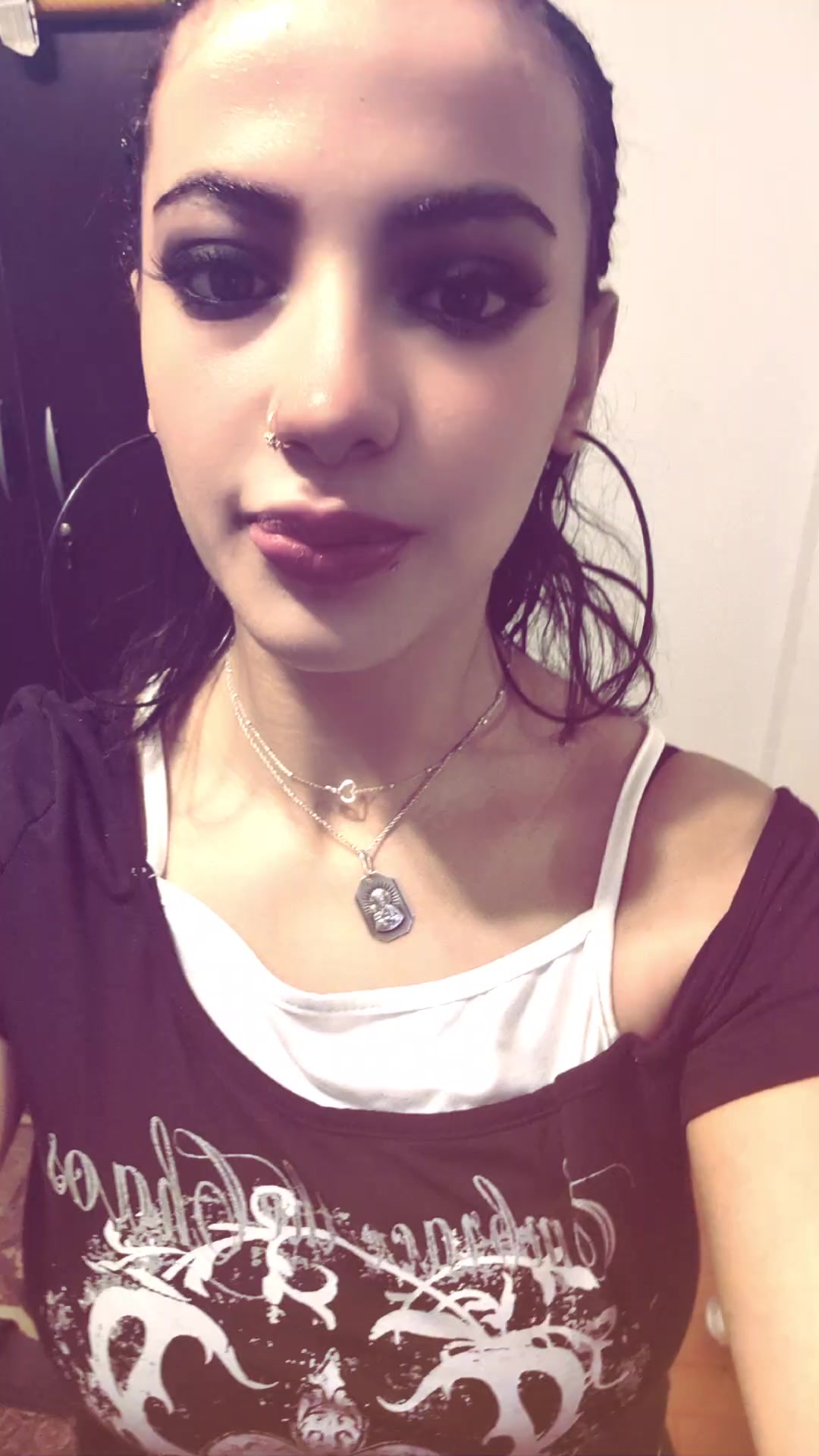 @shira