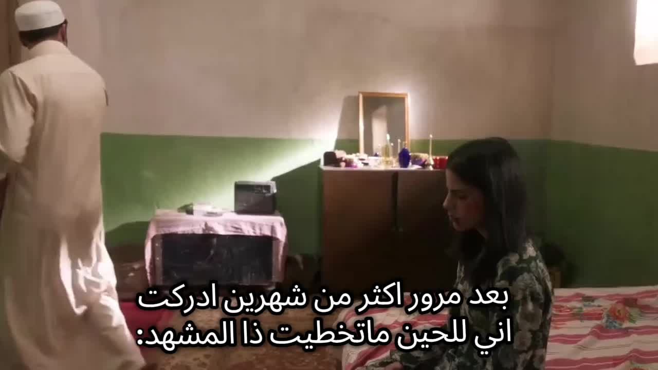 @AIRA | آيرا