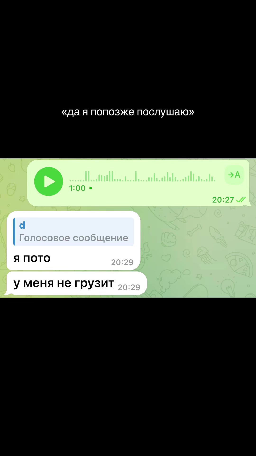 @xaiener