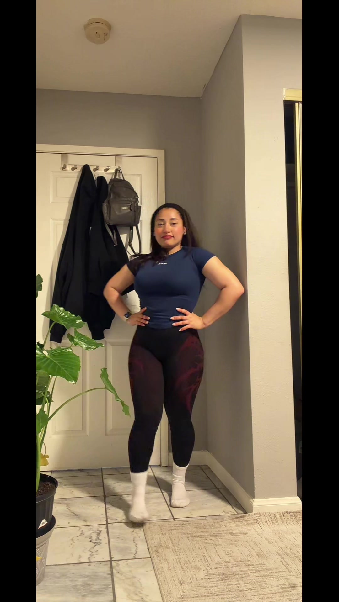 @Sofi🍒